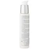 „Goldwell Dualsenses Just Smooth“ 6 efektų serumas, 100 ml