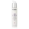 „Goldwell Dualsenses Just Smooth“ 6 efektų serumas, 100 ml