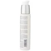 „Goldwell Dualsenses Just Smooth“ 6 efektų serumas, 100 ml