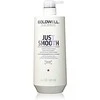 Goldwell Dualsenses Just Smooth 1000 ml