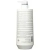 Goldwell Dualsenses Just Smooth 1000 ml