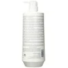 Šampūnas nepaklusniems plaukams Goldwell Just Smooth Taming Šampūnas 1000ml