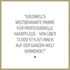 Kondicionierius pažeistiems plaukams Goldwell Rich Repair Restoring Conditioner 200ml