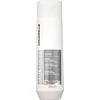 Goldwell Dualsenses Sidabrinis Šampūnas moterims, 250 ml