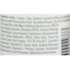 Goldwell Dualsenses Scalp Specialist Deep Cleansing Giliai valantis šampūnas, 250 ml
