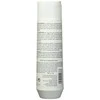 Goldwell Dualsenses Scalp Specialist Deep Cleansing Giliai valantis šampūnas, 250 ml