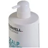 Goldwell DLS Scalp Specialist Cleansing Šampūnas 1000ml