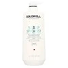 Goldwell DLS Scalp Specialist Cleansing Šampūnas 1000ml