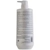 Goldwell DLS Scalp Specialist Cleansing Šampūnas 1000ml