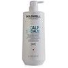 Goldwell DLS Scalp Specialist Cleansing Šampūnas 1000ml
