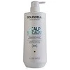 Goldwell DLS Scalp Specialist Cleansing Šampūnas 1000ml