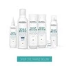 Šampūnas nuo pleiskanų Goldwell Scalp Specialist Anti-dandruff Šampūnas 250ml