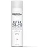 Goldwell Dualsenses Ultra Volume Bodyfying Sausas šampūnas, 250 ml