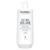 Goldwell Dualsenses Ultra Volume Šampūnas moterims, 1000 ml