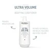Goldwell Dualsenses Ultra Volume kondicionierius