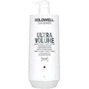 Goldwell Dualsenses Ultra Volume Šampūnas moterims, 1000 ml