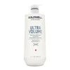 Goldwell Dualsenses Ultra Volume kondicionierius