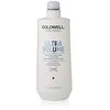 Goldwell Dualsenses Ultra Volume kondicionierius
