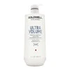Goldwell Dualsenses Ultra Volume kondicionierius