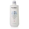 Goldwell Dualsenses Ultra Volume kondicionierius