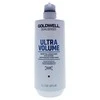 Goldwell Dualsenses Ultra Volume kondicionierius