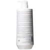 Goldwell Dualsenses Ultra Volume Šampūnas moterims, 1000 ml