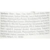 Apimties suteikiantis šampūnas Goldwell Ultra Volume Bodyfying Šampūnas 250ml