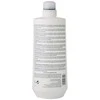 Goldwell Dualsenses Ultra Volume kondicionierius