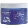 Modeliavimo želė Goldwell Stylesign Ultra Volume Lagoom Jam (5) 150ml
