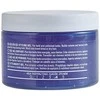 Modeliavimo želė Goldwell Stylesign Ultra Volume Lagoom Jam (5) 150ml