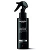 Goldwell System Structure Equalizer plaukų purškiklis, 150 ml
