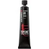 „Goldwell Topchic“ plaukų dažai 7A, 60 ml