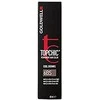 „Goldwell Topchic“ plaukų dažai 8K, 60 ml