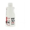 Goldwell TopChic Bleaching Hair Oxidant Lotion 12% 40 vol, 1000 ml