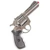 Pulio Gonher Guns GONHER revolveris policininko 8 šovinių, 33/0