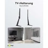 Laikiklis Nogi TV Goobay BASIC TABLE STAND M 32"-55" 40kg