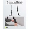 Laikiklis Nogi TV Goobay BASIC TABLE STAND M 32"-55" 40kg