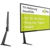 Laikiklis Nogi TV Goobay BASIC TABLE STAND M 32"-55" 40kg
