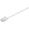 Goobay Kabelis LAN Patchcord CAT 5E U/UTP butas 2m