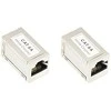 Kabelis USB Good Connections USB-A - USB-C 1.5 m Juodas (GC-M0130)