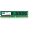 Wilk Elektronik GOODRAM GR2666D464L19/16G 16GB DDR4 2666MHz CL19 1.2V