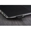 GoodRam Atminties kortelė Micro SDHC class 10 UHS I 128GB + adapteris