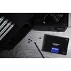 GOODRAM CX400 GEN.2 SSD 1 TB SATA3 2,5" 550/500 MB/s