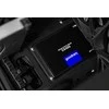 GOODRAM CX400 GEN.2 SSD 1TB SATA3 2.5" 550/500MB/s