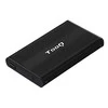 Oem 16GB 100 MB/s Micro SD atminties kortelė Goodram - OTG adapteris