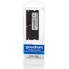 Nešiojamo kompiuterio atmintis GOODRAM 16GB DDR4 3200MHz SODIMM CL22