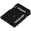 GoodRam Atminties kortelė Micro SDHC class 10 UHS I 128GB + adapteris