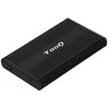 GOODRAM UME3-0320O0R11 GOODRAM atmintis USB UME3 32GB USB 3.0 Oranžinis