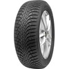 Goodyear 185/60R14 ULTRAGRIP 9+ 82T
