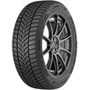 Goodyear Padangos UltraGrip Performance+ SUV 102 V XL ( D C B 71dB )